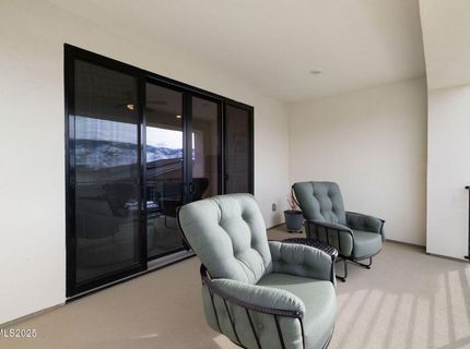 1530 River Hill Way, Reno, NV 89523 Photo