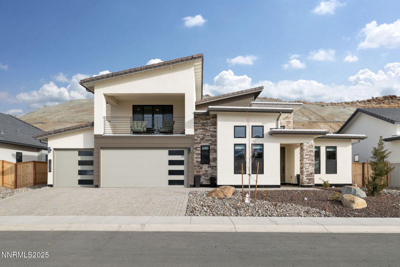 1530 River Hill Way, Reno, NV 89523 Photo