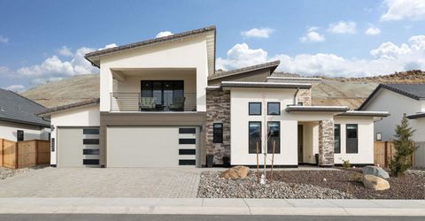 1530 River Hill Way, Reno, NV 89523 Photo