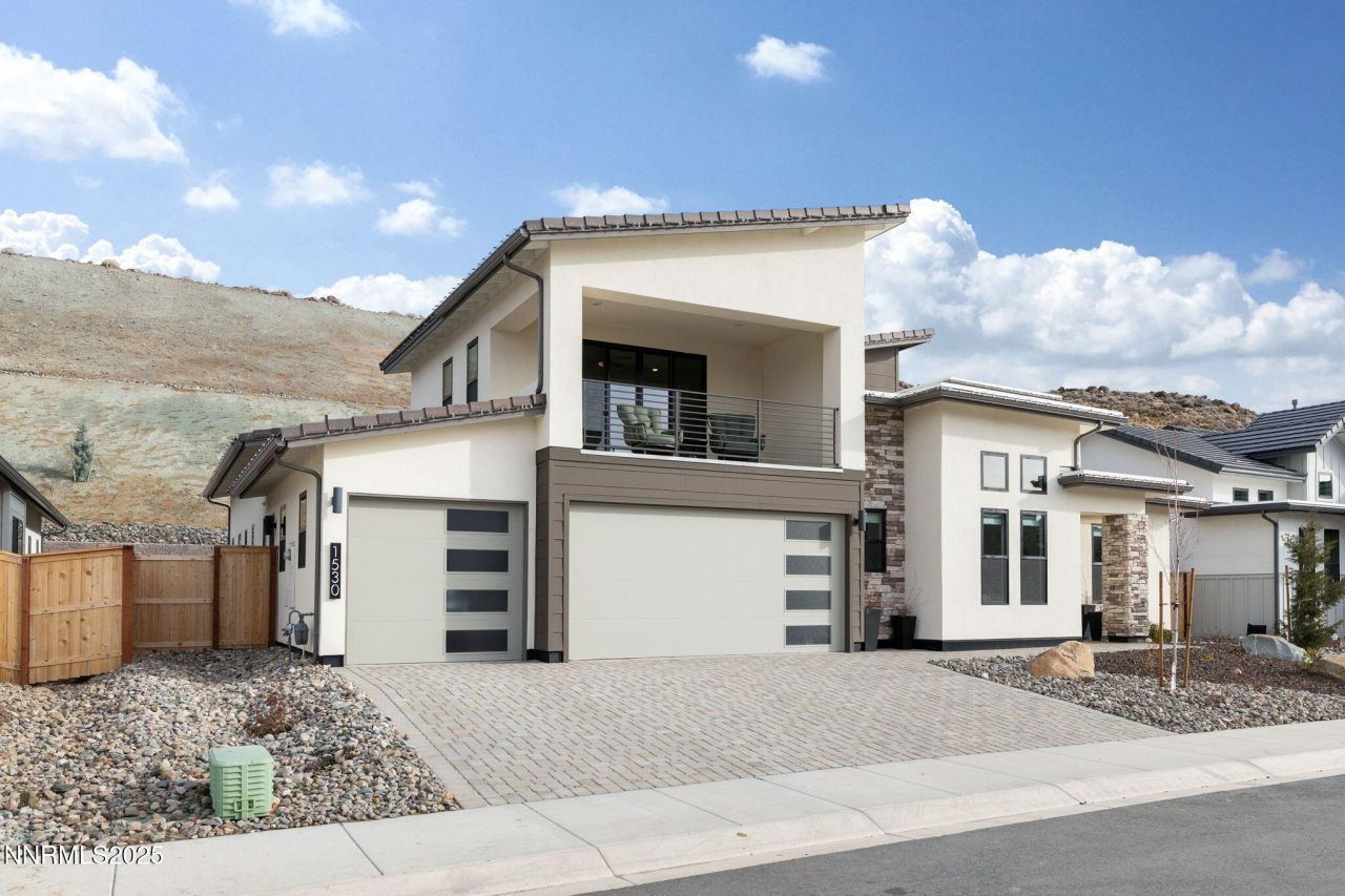 1530 River Hill Way, Reno, NV 89523 Photo