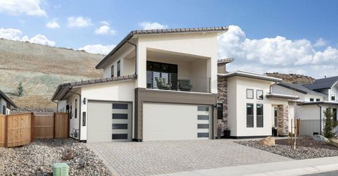 1530 River Hill Way, Reno, NV 89523 Photo