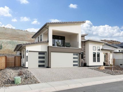 1530 River Hill Way, Reno, NV 89523 Photo