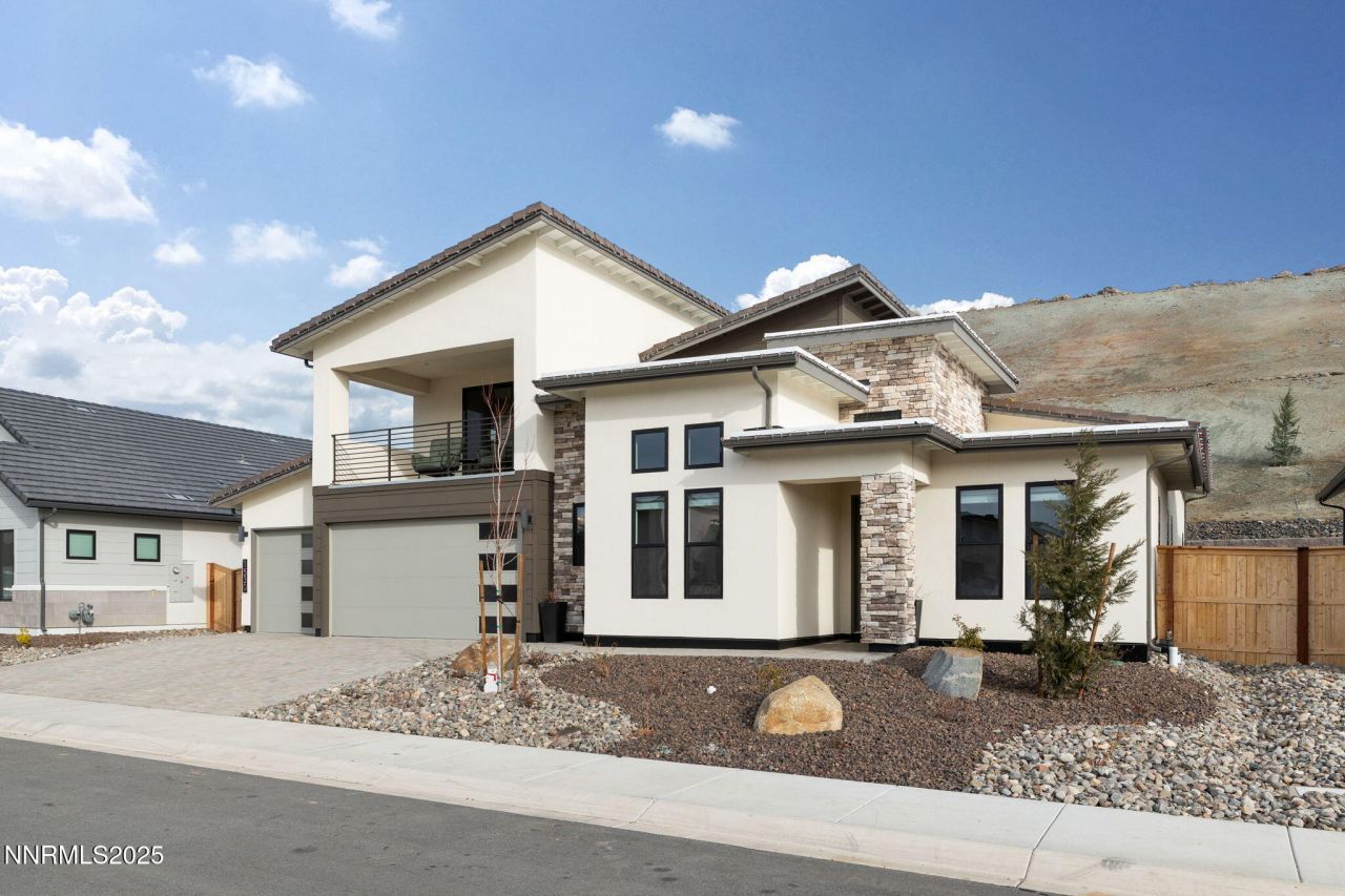 1530 River Hill Way, Reno, NV 89523 Photo
