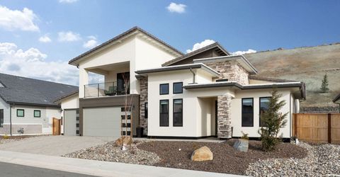 1530 River Hill Way, Reno, NV 89523 Photo