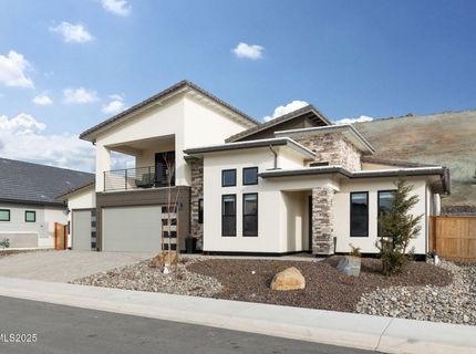 1530 River Hill Way, Reno, NV 89523 Photo