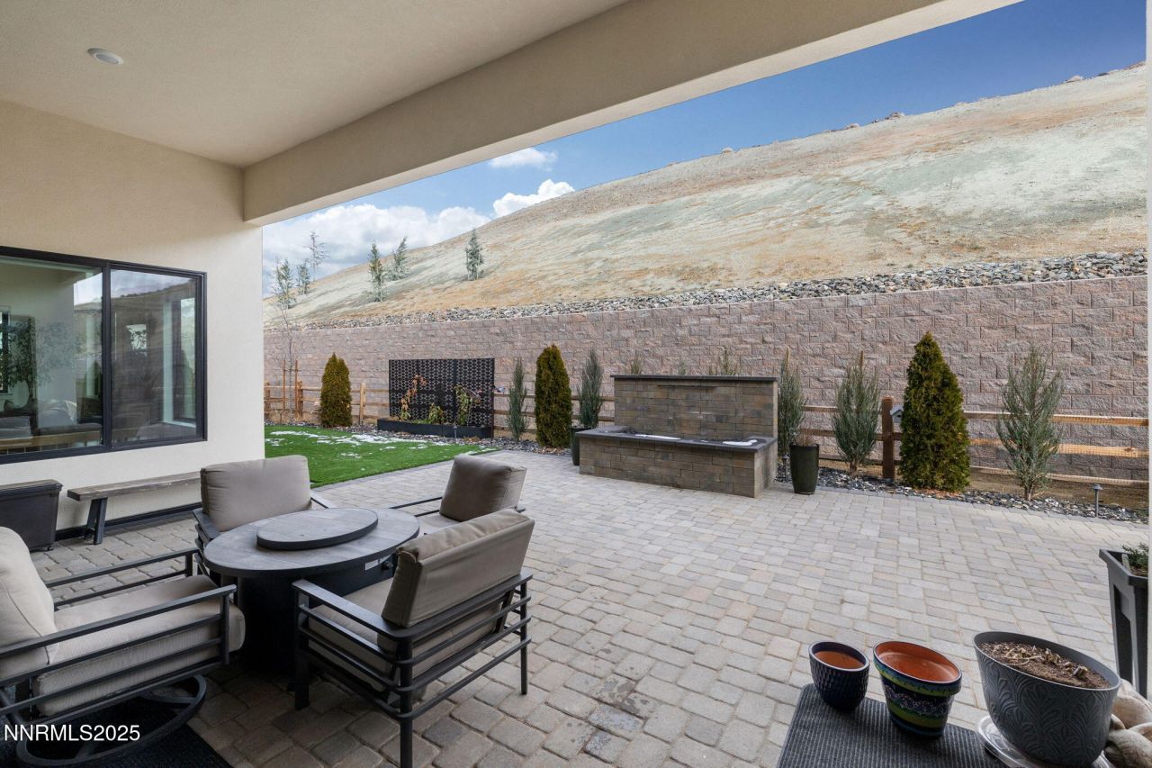 1530 River Hill Way, Reno, NV 89523 Photo