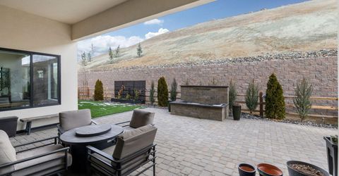 1530 River Hill Way, Reno, NV 89523 Photo