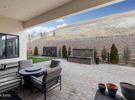 1530 River Hill Way, Reno, NV 89523 Photo