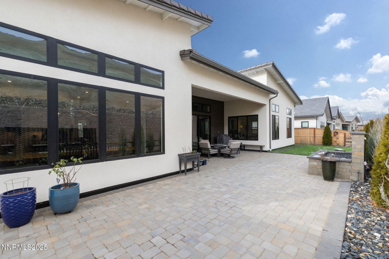 1530 River Hill Way, Reno, NV 89523 Photo