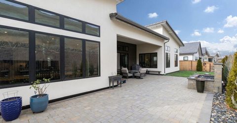 1530 River Hill Way, Reno, NV 89523 Photo