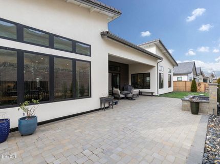 1530 River Hill Way, Reno, NV 89523 Photo