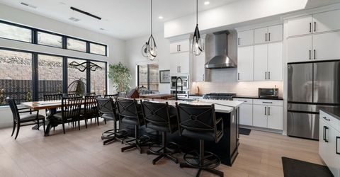 1530 River Hill Way, Reno, NV 89523 Photo