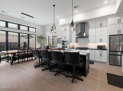 1530 River Hill Way, Reno, NV 89523 Photo