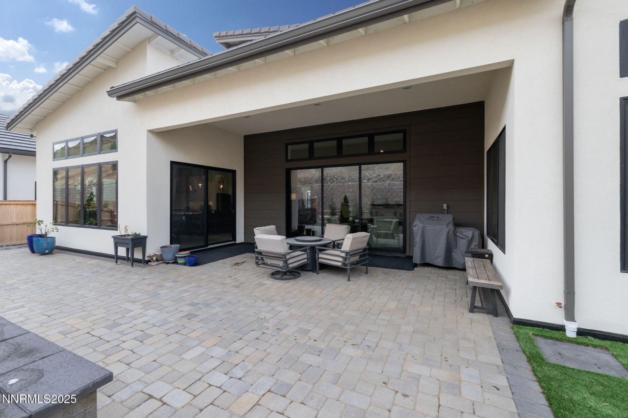 1530 River Hill Way, Reno, NV 89523 Photo