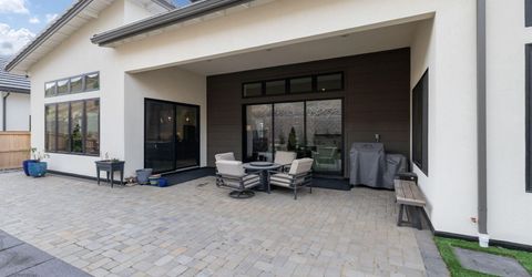 1530 River Hill Way, Reno, NV 89523 Photo