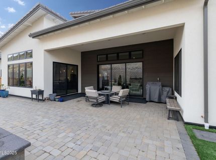 1530 River Hill Way, Reno, NV 89523 Photo