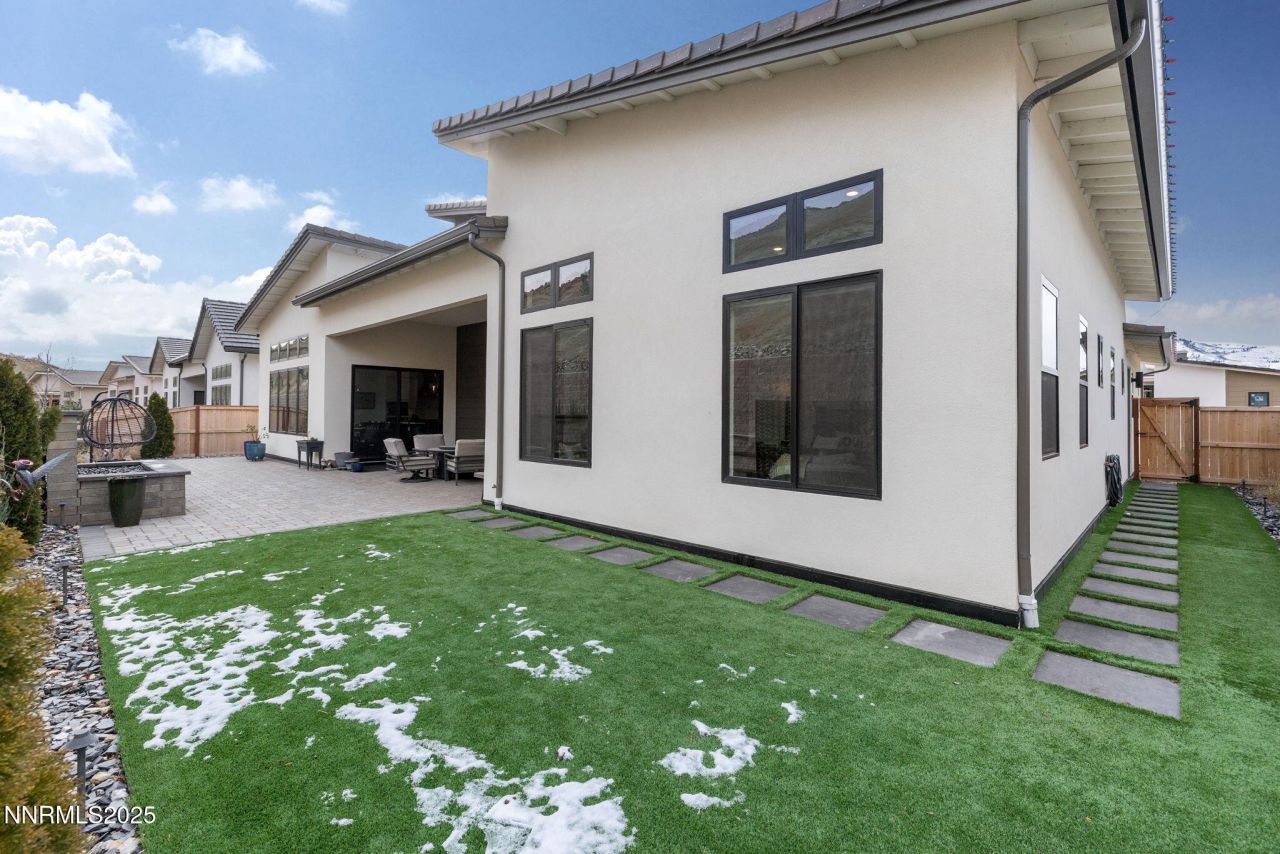 1530 River Hill Way, Reno, NV 89523 Photo