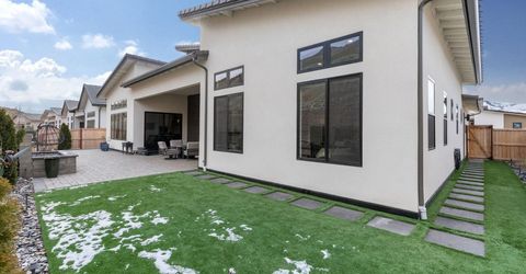 1530 River Hill Way, Reno, NV 89523 Photo