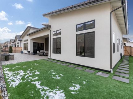 1530 River Hill Way, Reno, NV 89523 Photo