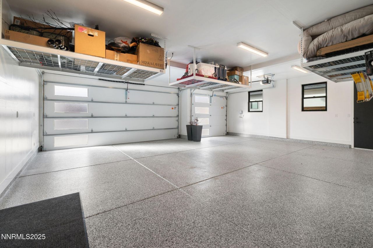 1530 River Hill Way, Reno, NV 89523 Photo