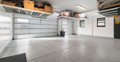 1530 River Hill Way, Reno, NV 89523 Photo