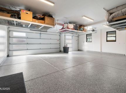 1530 River Hill Way, Reno, NV 89523 Photo