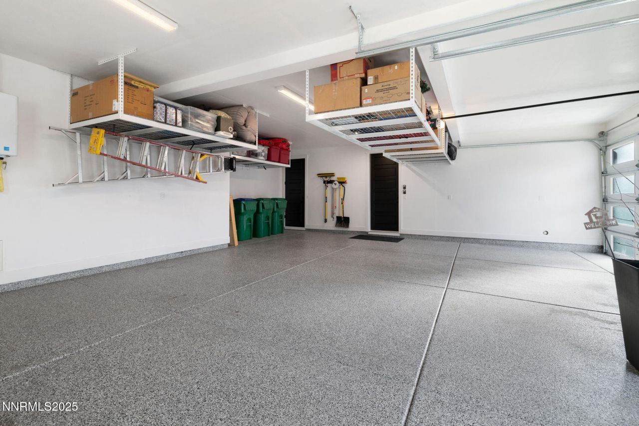 1530 River Hill Way, Reno, NV 89523 Photo