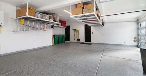 1530 River Hill Way, Reno, NV 89523 Photo