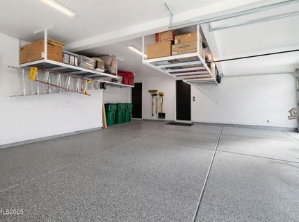 1530 River Hill Way, Reno, NV 89523 Photo