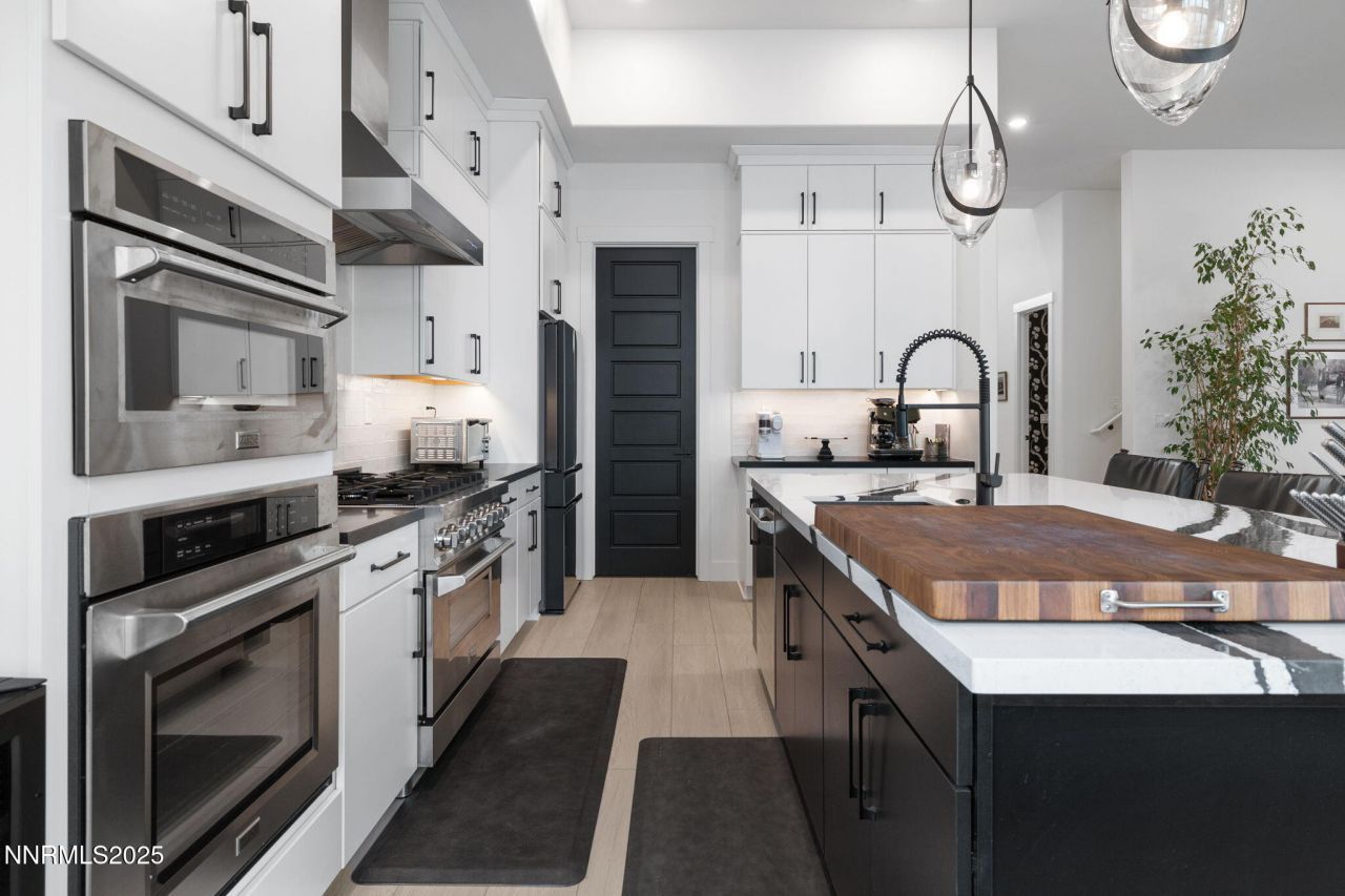 1530 River Hill Way, Reno, NV 89523 Photo