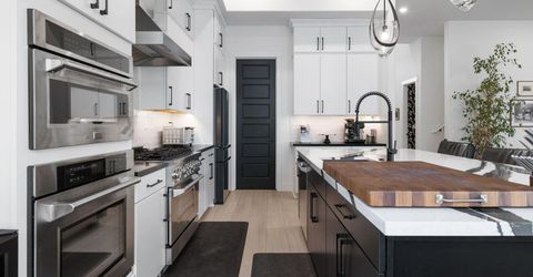 1530 River Hill Way, Reno, NV 89523 Photo