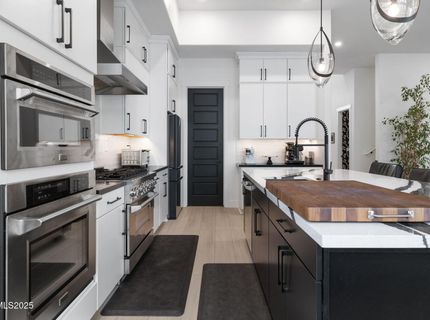 1530 River Hill Way, Reno, NV 89523 Photo