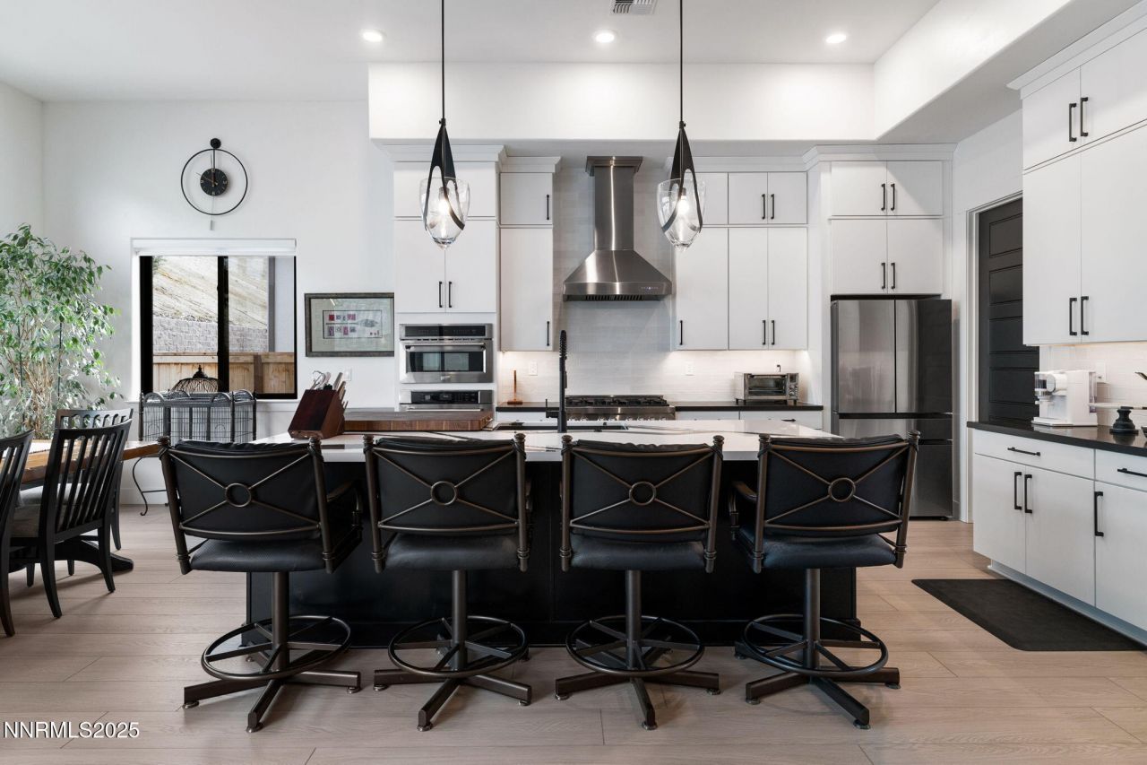 1530 River Hill Way, Reno, NV 89523 Photo