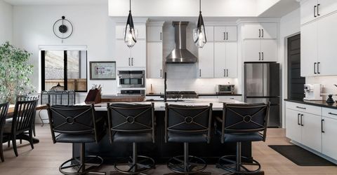 1530 River Hill Way, Reno, NV 89523 Photo