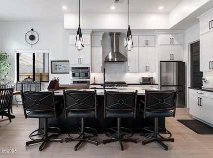 1530 River Hill Way, Reno, NV 89523 Photo