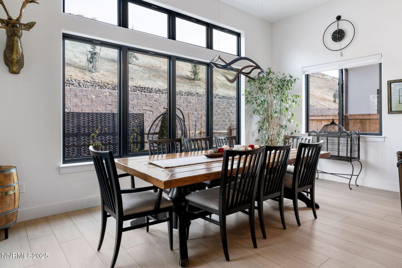 1530 River Hill Way, Reno, NV 89523 Photo