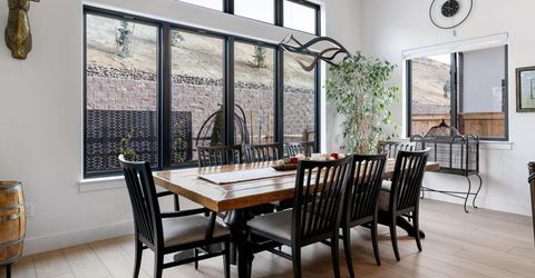 1530 River Hill Way, Reno, NV 89523 Photo