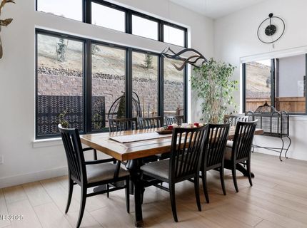 1530 River Hill Way, Reno, NV 89523 Photo