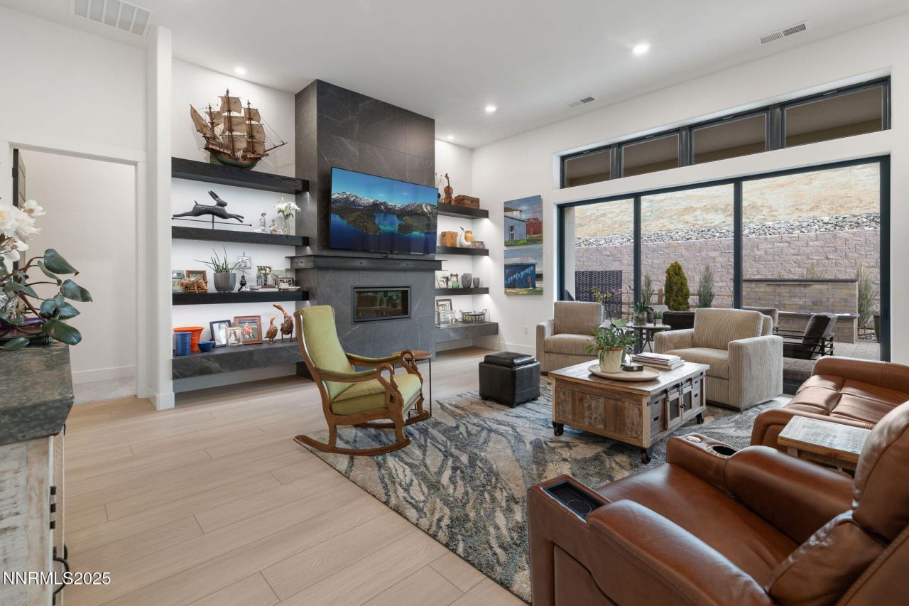 1530 River Hill Way, Reno, NV 89523 Photo