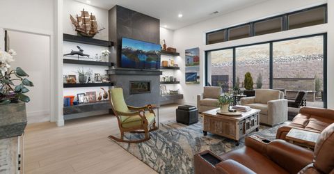 1530 River Hill Way, Reno, NV 89523 Photo