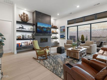 1530 River Hill Way, Reno, NV 89523 Photo