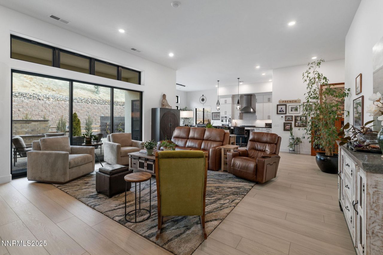 1530 River Hill Way, Reno, NV 89523 Photo