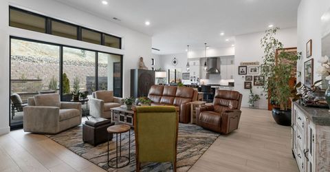 1530 River Hill Way, Reno, NV 89523 Photo