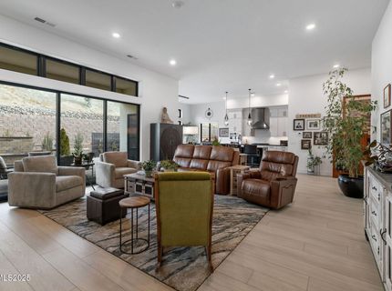 1530 River Hill Way, Reno, NV 89523 Photo