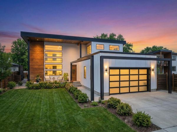 3326 E 55th Ave, Spokane, WA 99223