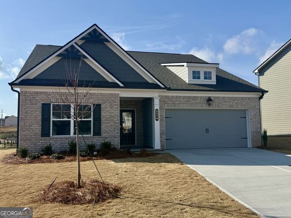 5370 Windridge Parkway, Unit 170A, Gainesville, GA 30507