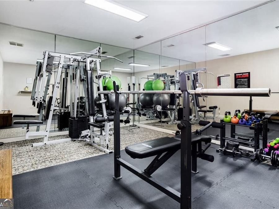 Property Image 37