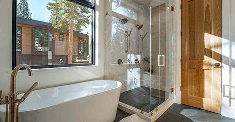 9308 Nine Bark Road, Truckee, CA 96161 Photo