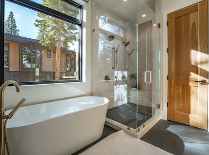 9308 Nine Bark Road, Truckee, CA 96161 Photo