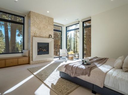 9308 Nine Bark Road, Truckee, CA 96161 Photo